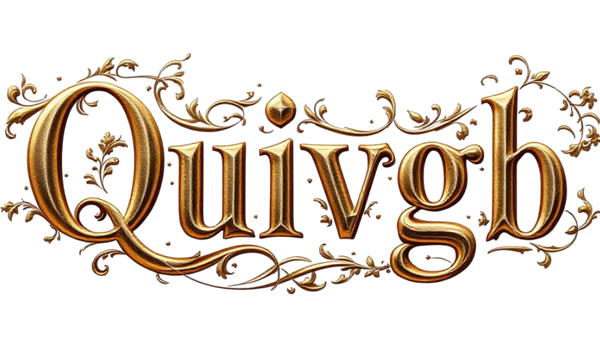 Quivgb